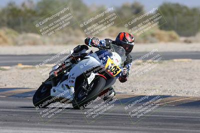 media/Nov-01-2025-CVMA (Sat) [[fc0f7531b8]]/Race 4-500-400-350 Supersport/